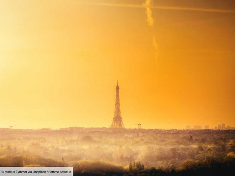 L’été sera-t-il caniculaire ? Météo-France estime qu’un été “plus chaud que la normale est le plus probable”