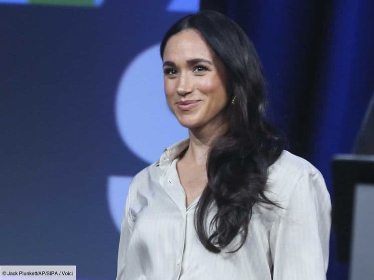 Meghan Markle "ressent de la culpabilité" d'avoir de l'argent : ses confidences sans fard sur ses finances