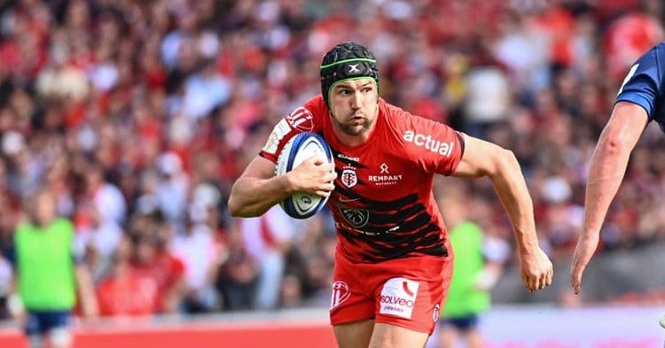 Toulouse-LOU en direct