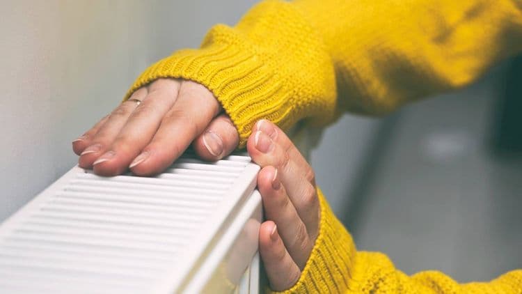 Electricité et gaz : ces aides méconnues pour réduire la facture d'énergie des ménages modestes