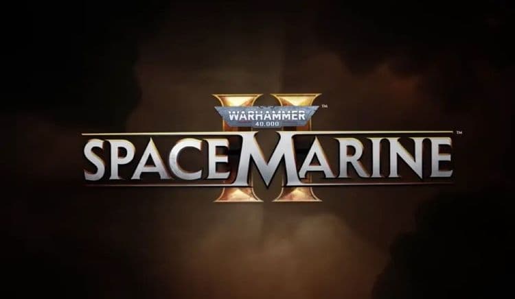 Fuite de « Warhammer 40 000: Space Marine 2 » deux mois avant sa sortie