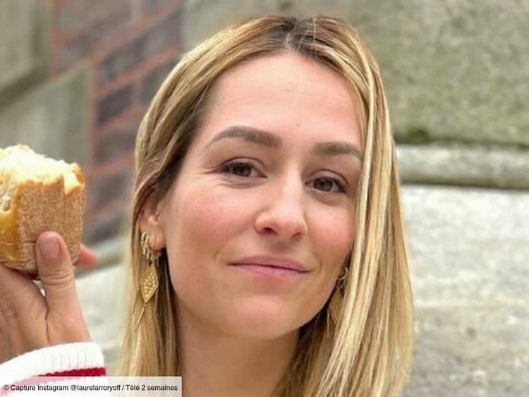 “Je ne vais pas y vivre...” : Laure (Mariés au premier regard) franchit une étape importante dans sa vie après sa séparation avec Matthieu