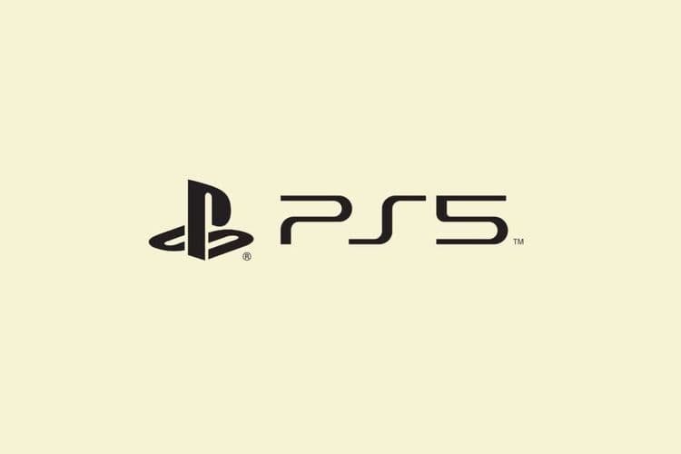 Une nouvelle mise à jour va nettement améliorer la fluidité graphique de vos jeux PS5