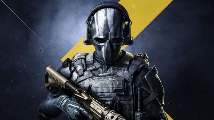 Ubisoft abandonne XDefiant