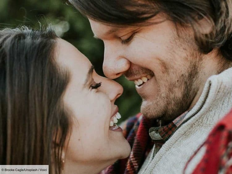 Quelles sont les 3 meilleures dates pour rencontrer l’amour durant l’été 2025 ?