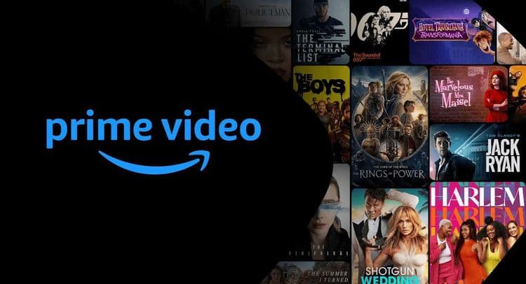 Prime Video dévoile de nouvelles fonctionnalités d’IA générative, mais l’une d’elles fait débat