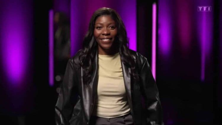 Secret Story 2025 : le secret de Romy choque totalement les internautes, "me dites pas que c'est elle ?! »