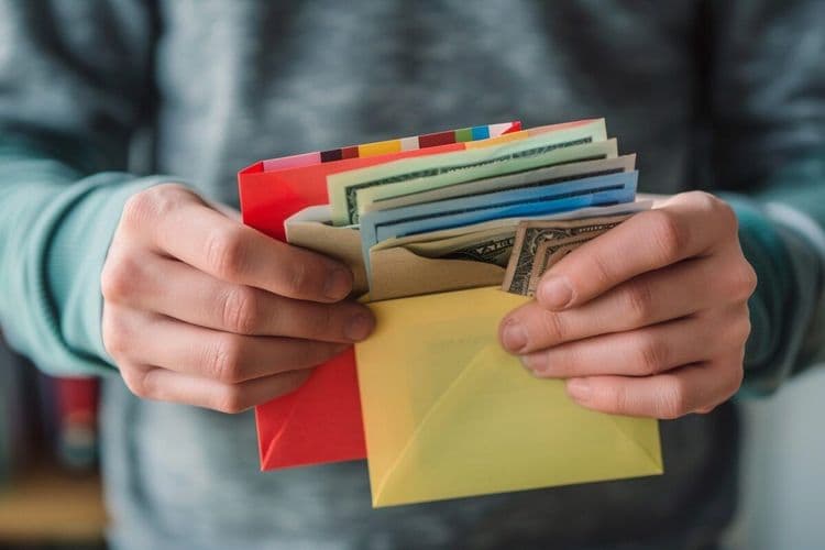 Stressé d’être multimillionnaire, un Suisse donne sa fortune