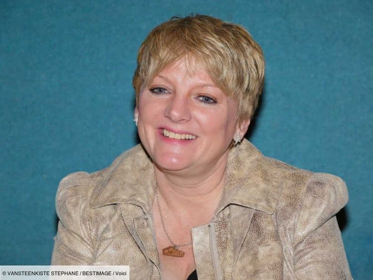 Alison Arngrim (La Petite Maison dans la prairie) : son frère est un célèbre acteur