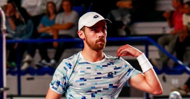 Bonzi de retour dans le top 100