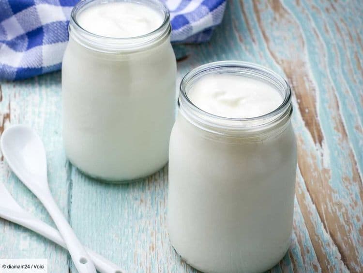 Anti-grignotage : ce petit aliment, équivalent en protéines à deux yaourts, calme la faim