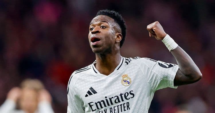 Real Madrid-Al Hilal en direct