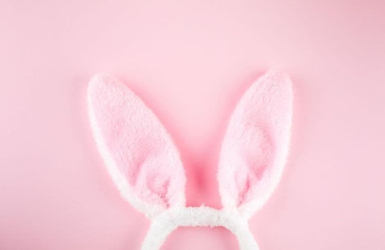 Chasse aux sextoys de Pâques : quel est ce concept olé-olé qui débarque en France ?