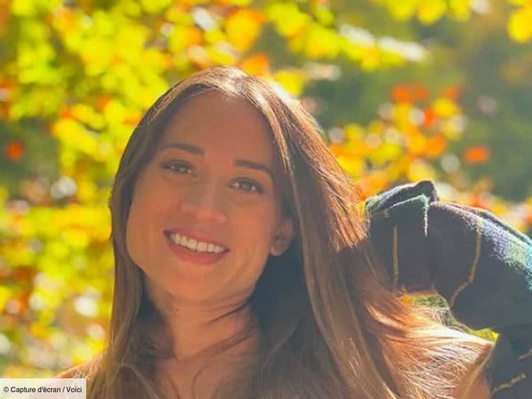 Cécilia Siharaj (Mamans & célèbres) : son compagnon Maxence la demande en mariage !