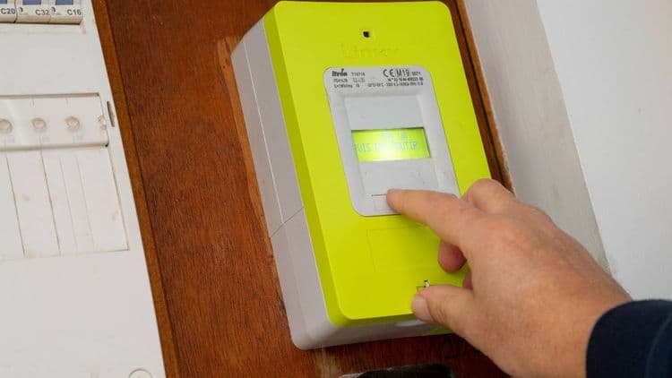 Linky : 66 euros de frais en plus en 2025 sur la facture d'électricité, êtes-vous concerné ?