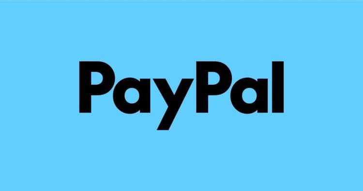 Perplexity et PayPal devancent ChatGPT en lançant les premiers le shopping intégré à leur application