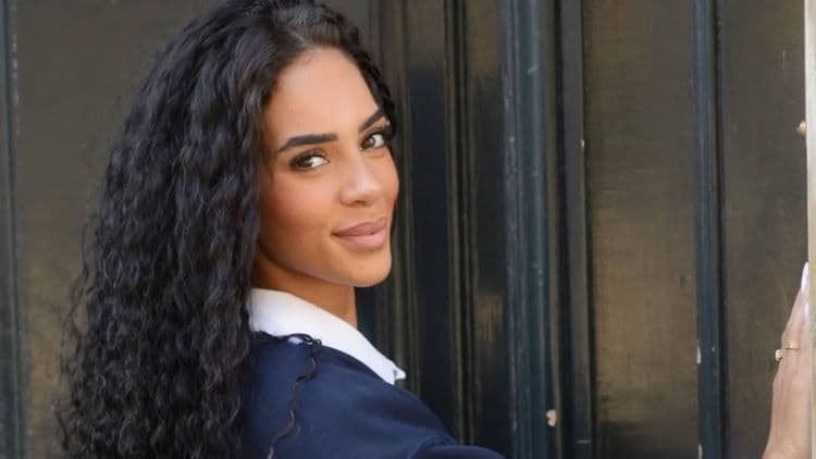 La Villa des Cœurs Brisés : une célèbre candidate écartée du tournage après une bagarre !