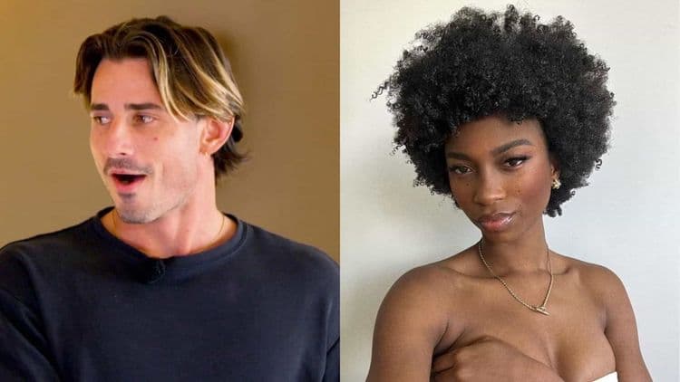 Maxence (The Power) : insulté à cause de son attitude avec Cindy Miranda, il se confie cash sur leur relation !