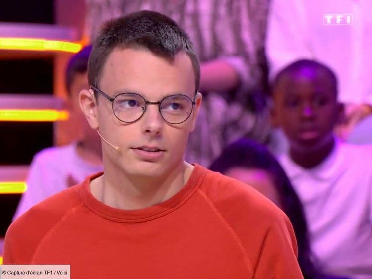 "Ce n’est plus le cas depuis août dernier" : Émilien trouve une nouvelle erreur dans Les 12 Coups de midi et fait annuler une question