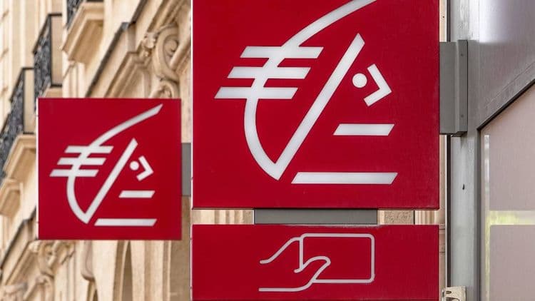 Auvergne Rhône Alpes : vérifiez si vous êtes client d'une des banques les moins chères du territoire