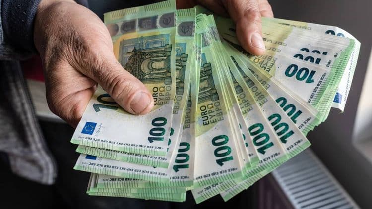Budget 2025 : le nouvel impôt sur les très hauts revenus finalement prolongé ?