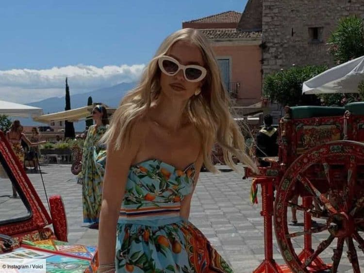 Lunettes de soleil à un mariage : comment éviter le faux pas avec votre tenue de cérémonie ?