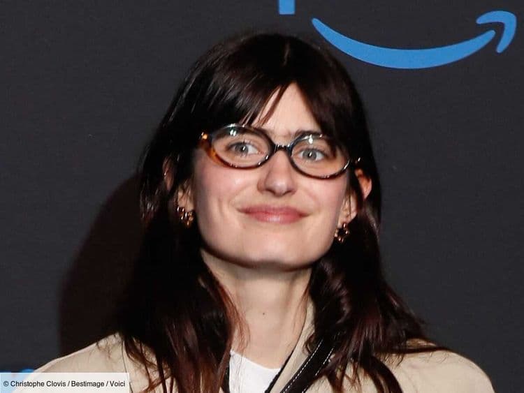 Marguerite (Star Academy) : après le cinéma, elle franchit une nouvelle étape dans sa carrière