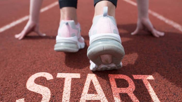 Taux assurance vie : quand seront annoncés les premiers rendements 2024 ?