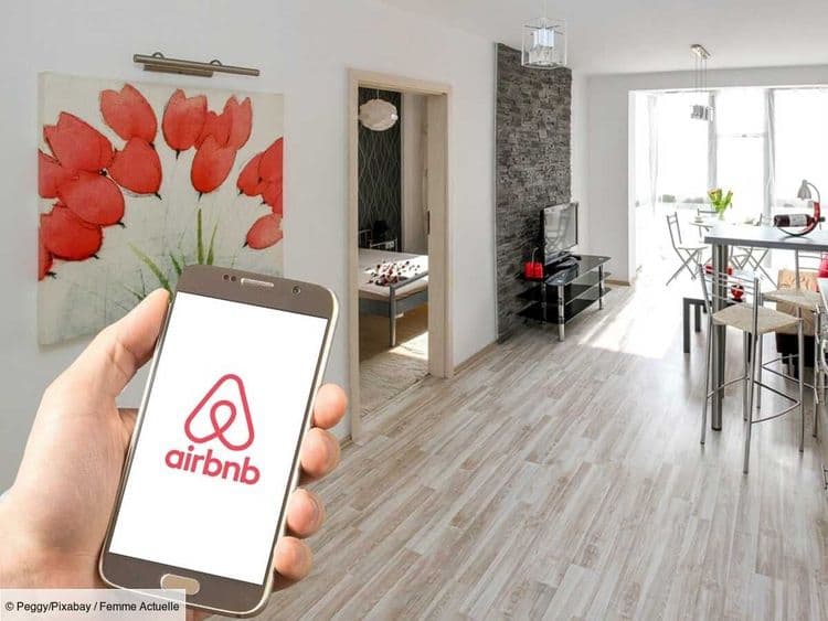 Vous avez réservé un logement sur Airbnb ? Ce changement majeur sur les conditions d’annulation