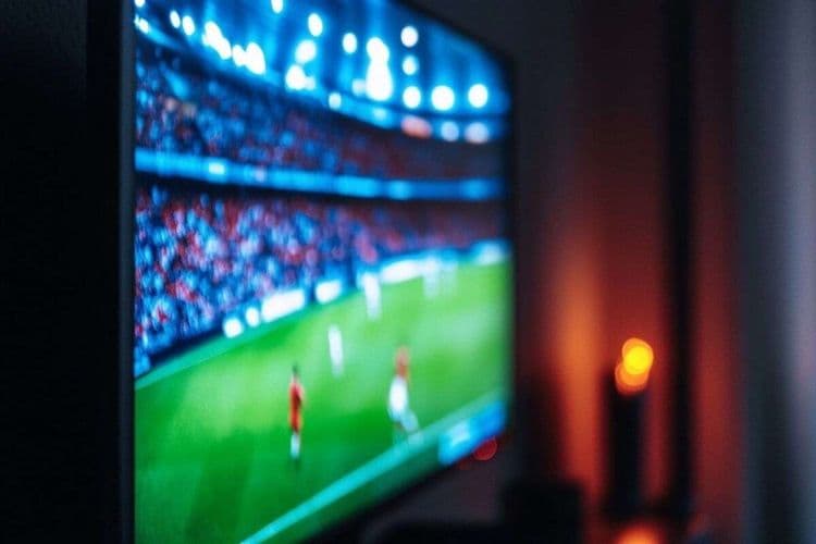 Ligue 1 : découvrez le tarif avantageux pour regarder le championnat de football l’an prochain