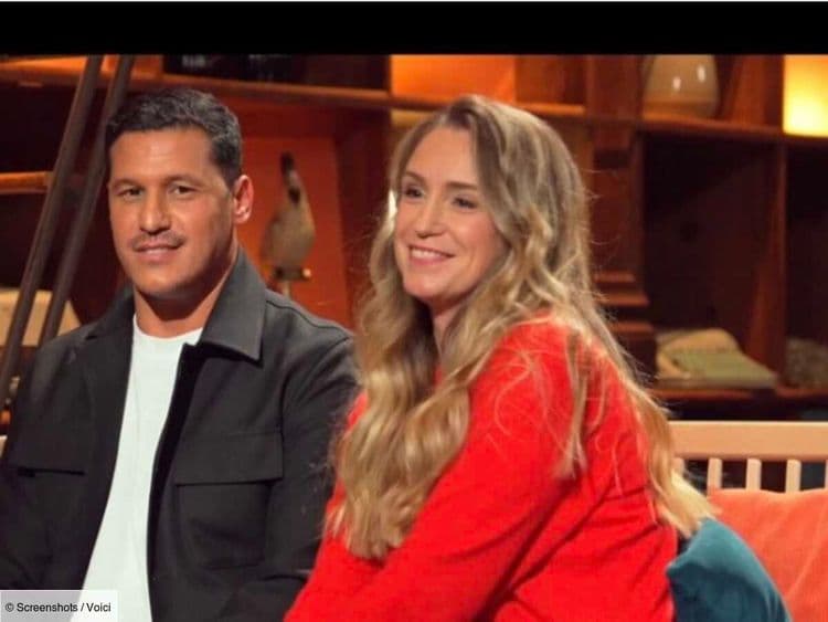 Mariés au premier regard : Estelle Dossin prend la parole après l'annonce de la séparation de Malik et Clémence, pourquoi sa déclaration ne va pas plaire aux fidèles de l'émission