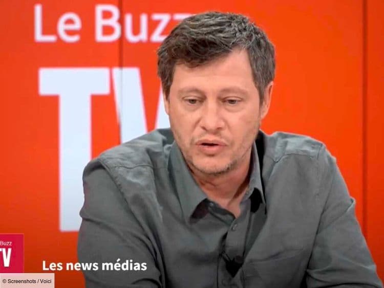 "Je tiens vraiment à insister là-dessus" : le fils de Joe Dassin révèle la vraie cause de sa mort, 45 ans après sa disparition