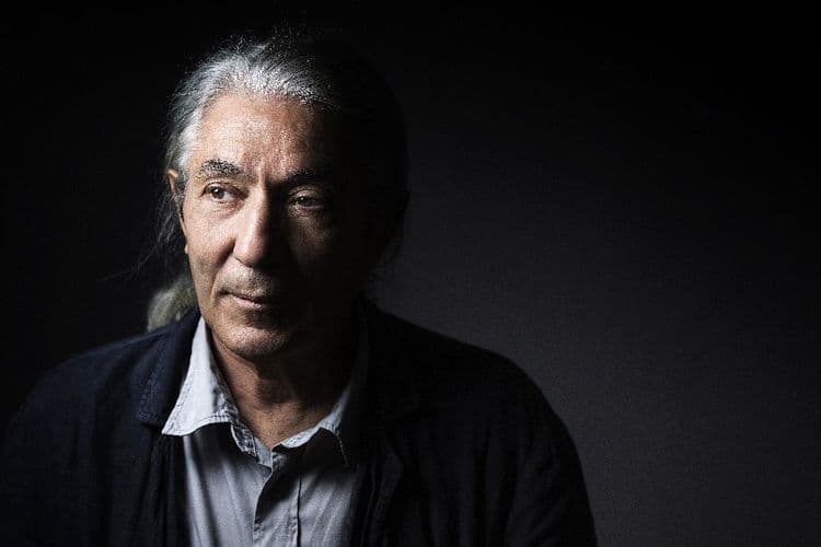 Le procès en appel de l'écrivain franco-algérien Boualem Sansal prévu le 24 juin