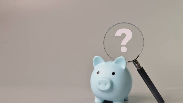 Compte à terme : comment dénicher les placements sans risque qui rémunèrent le plus