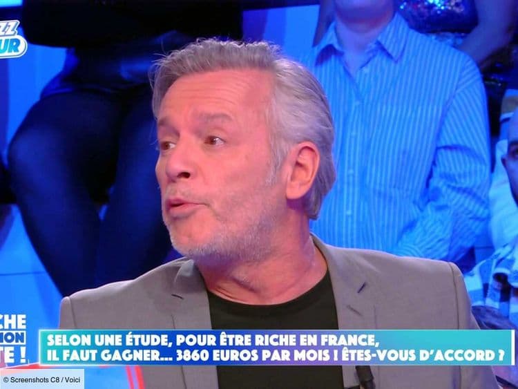 "J’ai flambé bêtement" : Jean-Michel Maire cash sur ses finances