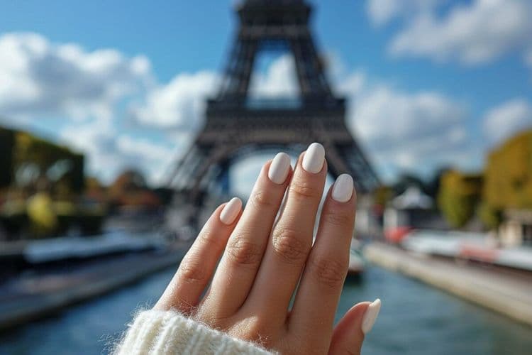 Cancer : un risque accru associé à une maladie bénigne de l’ongle