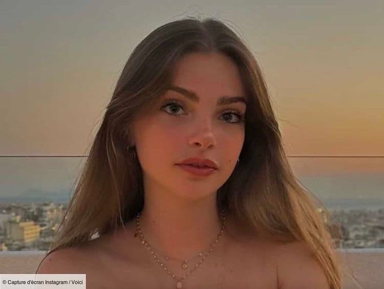Miss France 2026 : qui est Alice De Lima Guimaraes, Miss Auvergne 2025 ?