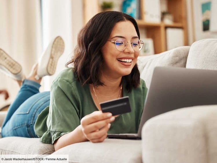 Attention à ces sites de vente en ligne qui vous font croire qu’ils sont en faillite pour vous faire acheter n’importe quoi