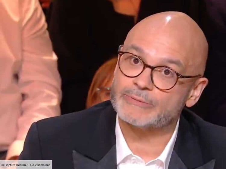 "J'avais de gros problèmes de santé" : Yoann Riou se confie sur son impressionnante perte de poids de 34 kilos
