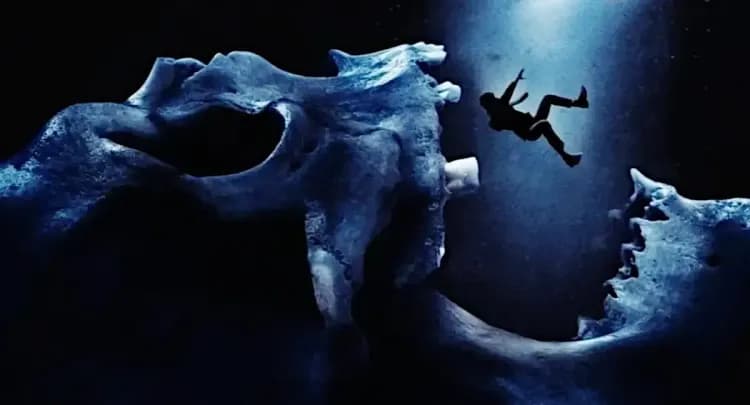Les réalisateurs de Final Destination: Bloodlines refroidissent les espoirs d’une suite