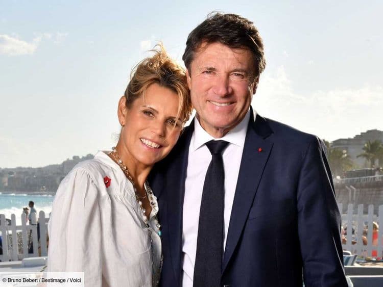 Pourquoi Laura Tenoudji, Christian Estrosi et Delphine Ernotte ont-ils été placés en garde à vue ?