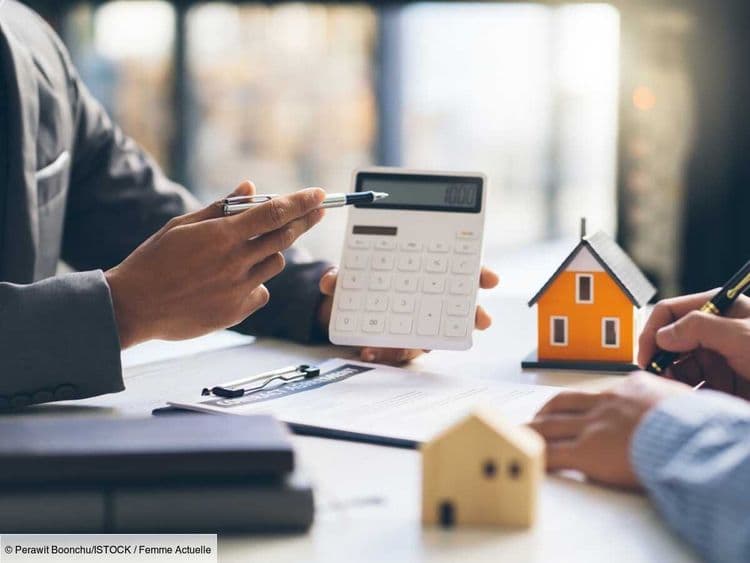 Le prix de votre assurance habitation devrait encore exploser, voici à quelle hausse s’attendre