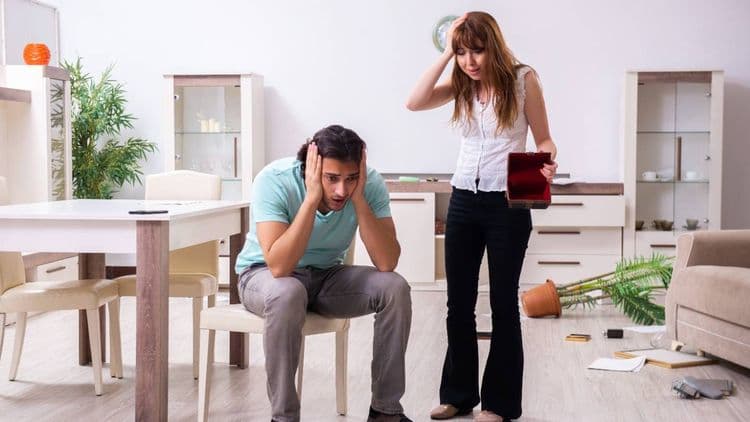Vacances : ce qu'il faut absolument faire pour protéger votre logement avant de partir
