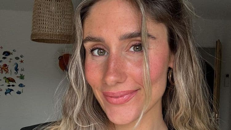 Jesta Hillmann : « J’ai fait du blocage en masse », elle prend de court ses haters