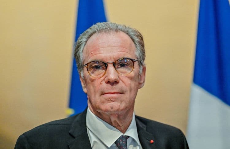 Des associations privées de subvention parce qu’elles utilisent l’écriture inclusive