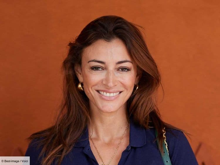 "Tout était à l'arrache" : Rachel Legrain-Trapani dévoile les coulisses de sa participation à Secret Story