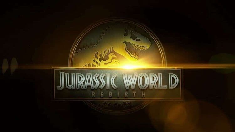 Jurassic World : Ce film de Ridley Scott, autre qu’Alien, a inspiré le renouveau de la saga