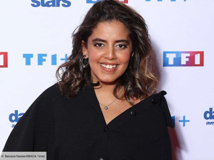 "Écoute-moi bien, petite sal*pe" : Inès Reg sort enfin du silence dans une vidéo explosive et révèle les propos choquants de Natasha St-Pier