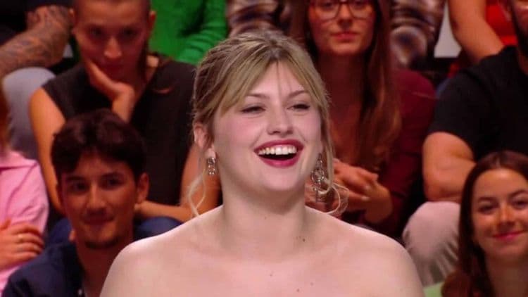 "La ville la plus consanguine est..." : Marine de la Star Academy a vexé une large population, le maire a décidé de réagir