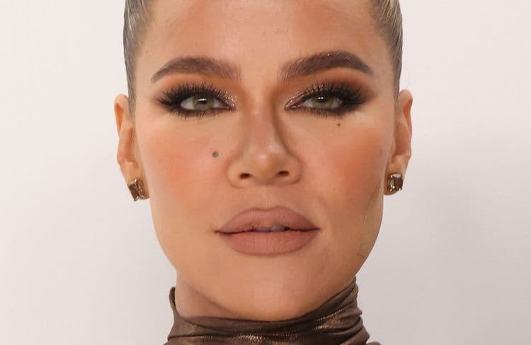 Khloé Kardashian lève le voile : toutes ses interventions esthétiques enfin révélées